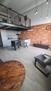 Mieszkanie do wynajęcia, 78 m2, Żyrardów
