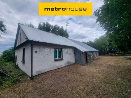 Dom na sprzedaż, 130 m2, Bejdy