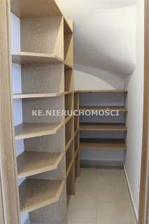 Dom na sprzedaż, 98,12 m2, Ruda Śląska
