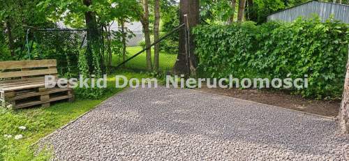 Mieszkanie na sprzedaż, 52 m2, Bielsko-Biała