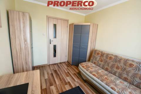 Mieszkanie 2 pokoje, 46 m2, os. Słoneczne Wzgórze