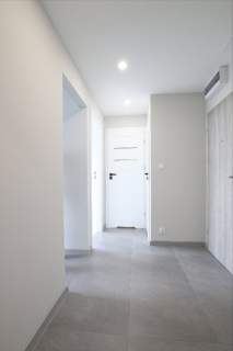 Mieszkanie, Lublin, ul. Chrobrego, 3 pokoje, 53m2,