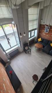 Mieszkanie do wynajęcia, 78 m2, Żyrardów