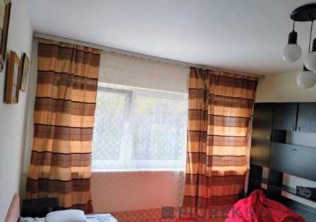 3-pokojowe mieszkanie na Bielanach