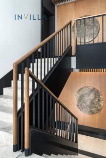 2 pokoje w Botanica Jelitkowo apartament premium