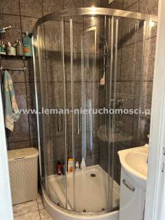Mieszkanie na sprzedaż, 64,4 m2, Lublin