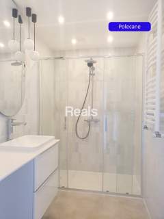 CIEKAWY APARTAMENT,4POK.CICHO,ZIELONO,SPOKOJNIE