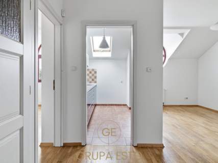 Lokal do wynajecia up Babinskiego