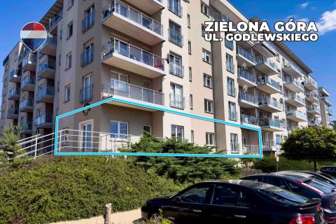 Na sprzedaż lokal usługowy, pow. 144,61 m