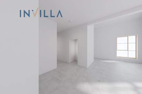 Apartament 125,06 m GEDANIA Nad Motławą