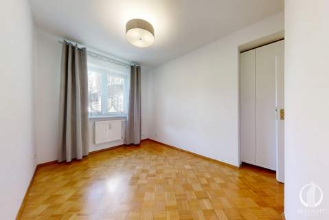 4 pokoje przy Rondzie Wiatraczna 93,83 m 