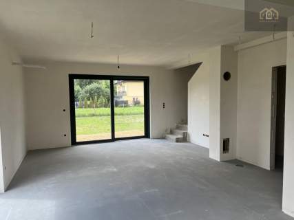 DOM 133 m2 BLISKO SKAWINY