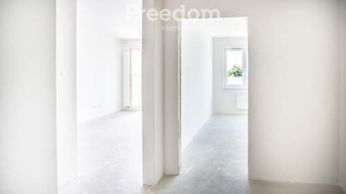 Apartament nad Niegocinem 37 Wilkasy