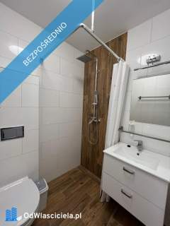Apartamenty Ustroń