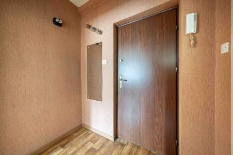 Funkcjonalne 3 pokoje loggia garaż Jeżyce