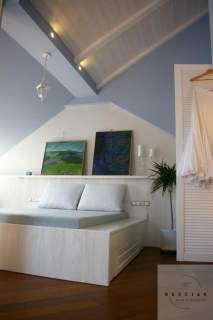 PENTHOUSE W SERCU HISTORYCZNEGO TARNOWA