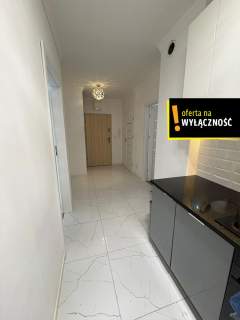 Pokój do wynajęcia Blisko Politechniki i Galerii