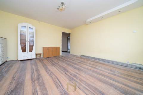 Mieszkanie na sprzedaż, 59,76 m2, Gorzów Wielkopolski