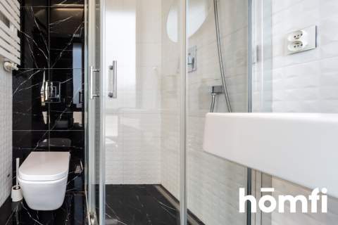 Dwa apartamenty inwestycyjne w centrum ul.Ruska