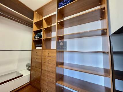 Wyjątkowy apartament na sprzedaż Podzamcze, Star