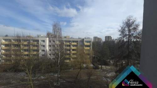 Niepowtarzalne dwustronne i widne mieszkanie 3 pokojowe