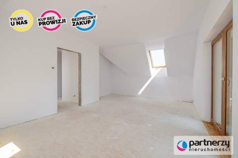 Dom wolnostojący z działką 1100 m2