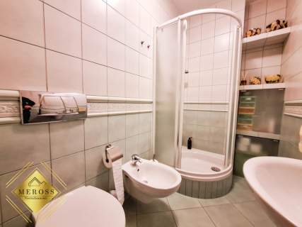 Dom na sprzedaż, 232,5 m2, Częstochowa
