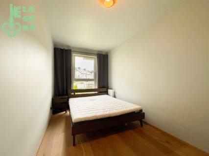 Gdynia Wielki Kack, 3 pokoje, 67m2, wysoki standard,