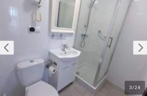 Lokal użytkowy na sprzedaż, 900 m2, Kolno