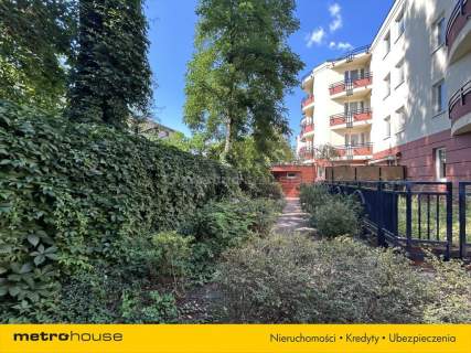 Mieszkanie na sprzedaż, 87,18 m2, Łódź