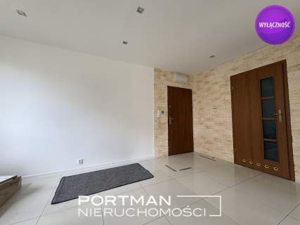 Mieszkanie do Wynajęcia, 45m2, Centrum Otwocka