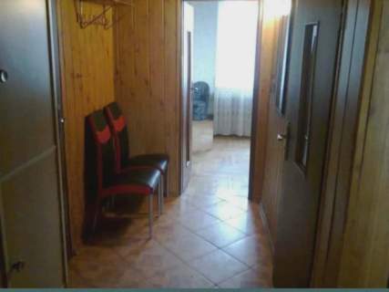 Mieszkanie od wynajecia 38m2 z balkonem w bloku