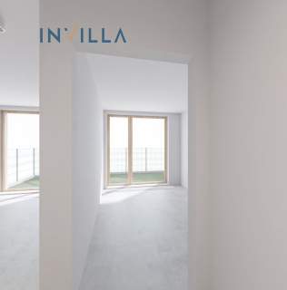 Apartament inwestycyjny 40,42 m GEDANIA 