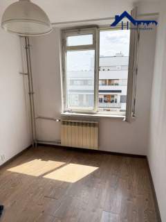 2-pokojowe Do remontu Balkon Piwnica