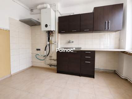 2 pokoje 50,8 m po remoncie instalacji Lubartów