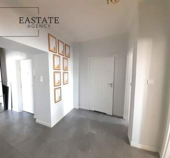 Biuro 82m2 po remoncie przy Placu Konstytucji 