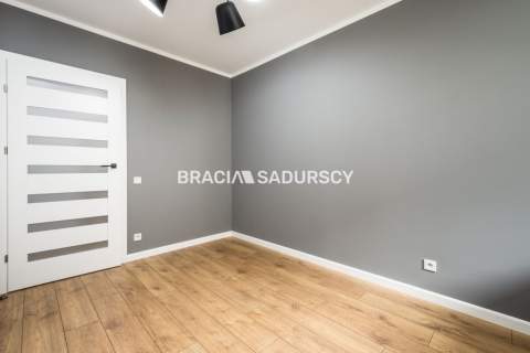 3pok Olsza Grzegórzki 63m2 garaż nowy budynek 2017