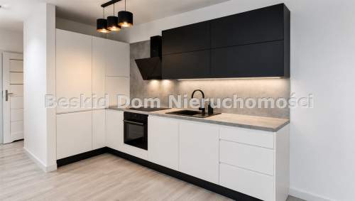 Mieszkanie do wynajęcia, 48 m2, Bielsko-Biała