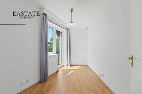 Dom 263m biuro i magazyn