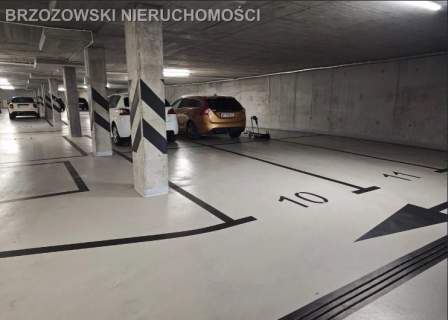 Bemowo, 62 m2, 3 pooje, 2025 r.