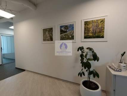 Mokotów biurko w coworkingu do wynajęcia