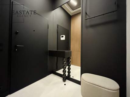 Loft Pierwszy najem 3,6 m Soho