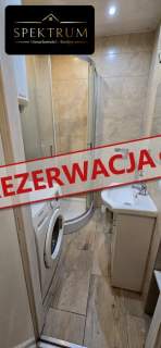 Do nabycia od już kawalerka o pow. ok. 21 m2