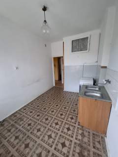 Mieszkanie na sprzedaż, 49,3 m2, Świdnik