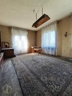 Duże mieszkania w Centrum Rybnika