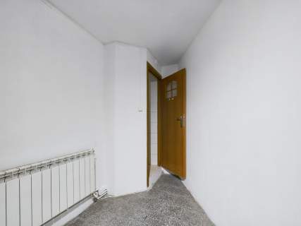 Lokal handlowo-usługowy w centrum Nowego Targu