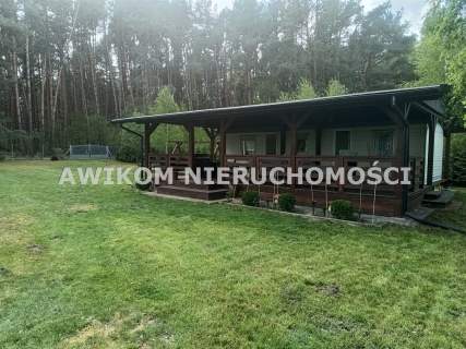 Dom na sprzedaż, 50 m2, Guźnia