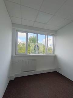 Targówek, biuro 11,50 m2 do wynajęcia