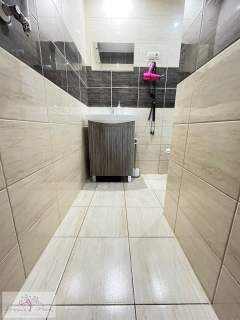 Dom 92m2 z działką 319m2 Pabianice, Zatorze