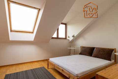 2 pokoje, pet friendly - Tapicerska 13, Grabiszyn